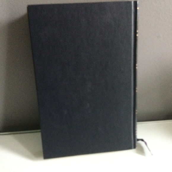 The Call of The Wild & The Sea Wolf by Jack London Vintage Book - Picture 5 of 6